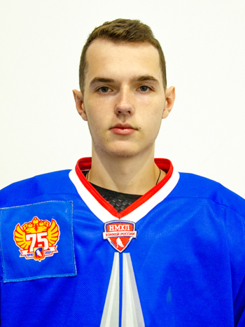 erofeev