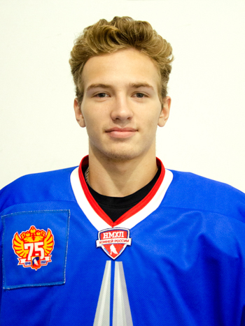 fefelov