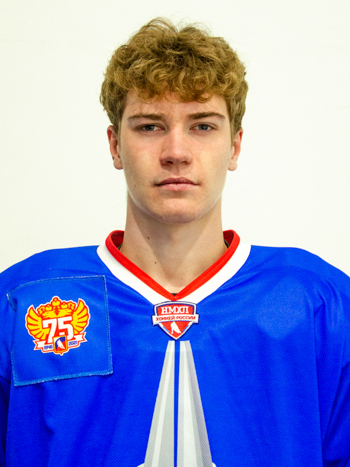 filippov