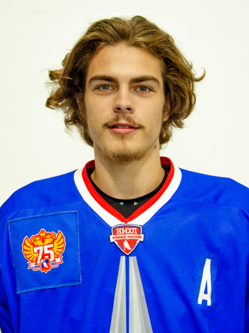ignatov