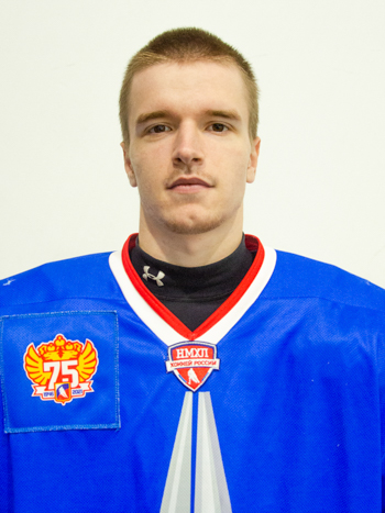 khaydukov