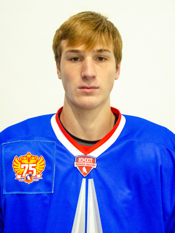 kurilov