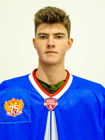 savenko