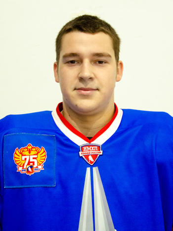smirnov