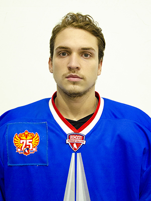 verkhovyikh