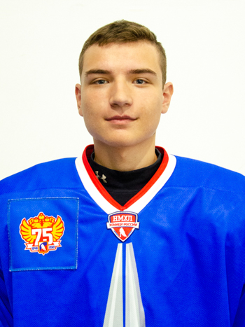 yartsev