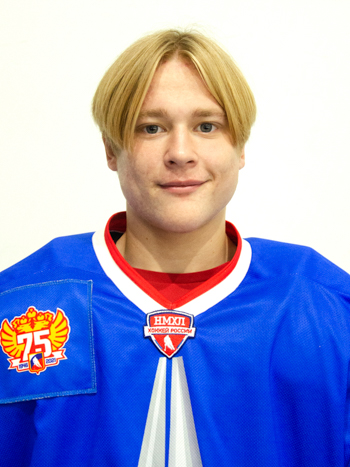 zhilov