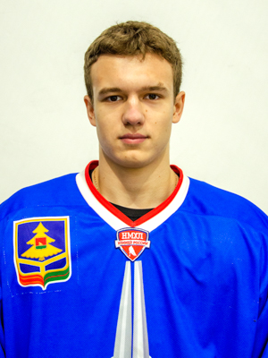 alexandrov
