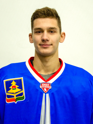 basov