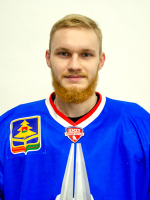 blokhin