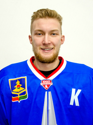 bochkarev