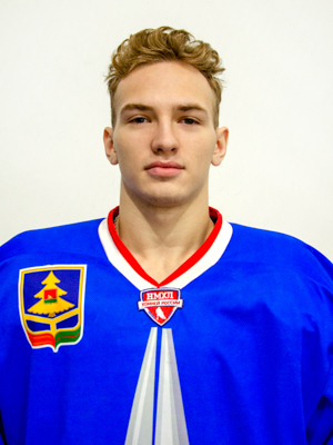 fefelov