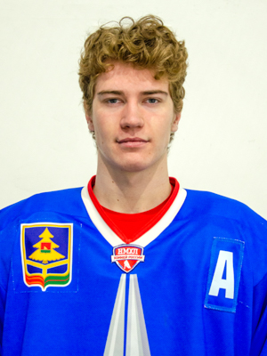 filippov