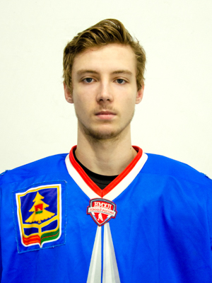 grebenyuk