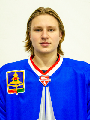 karpov