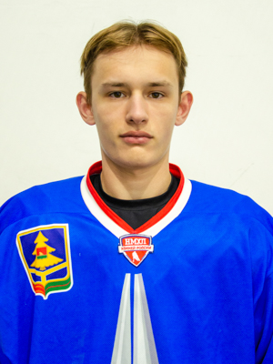 karsakov