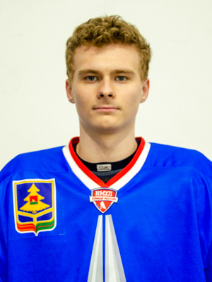 kiselev