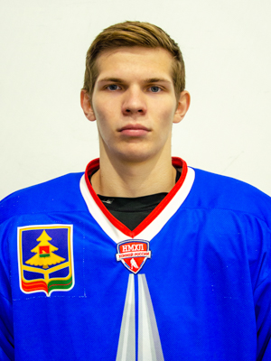 kuleshov