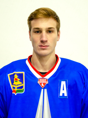 kurilov