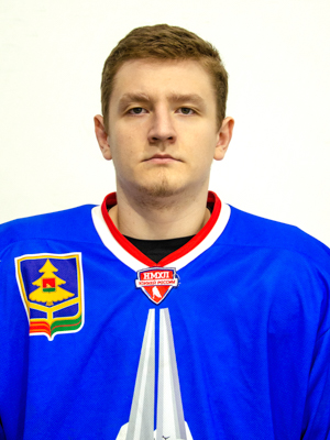 kuvaev