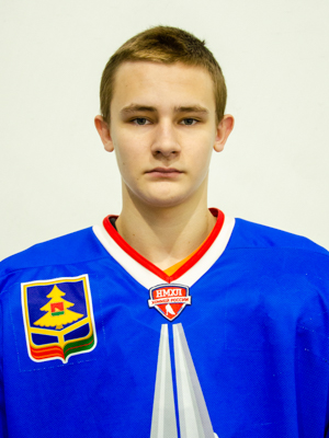 petrov