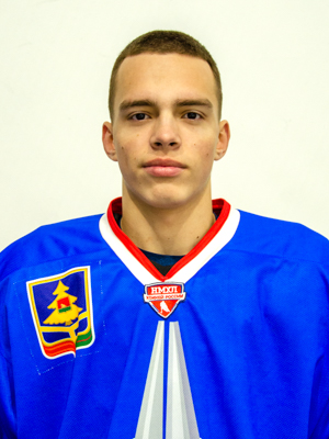 sheshkov