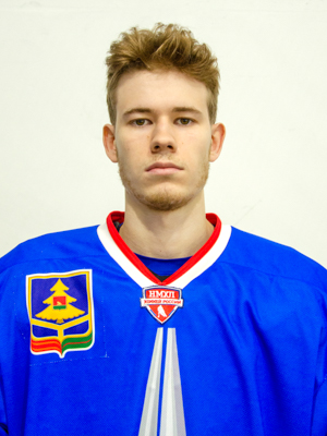 sitnikov