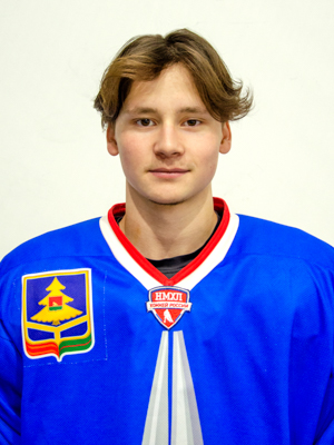 vorobyev