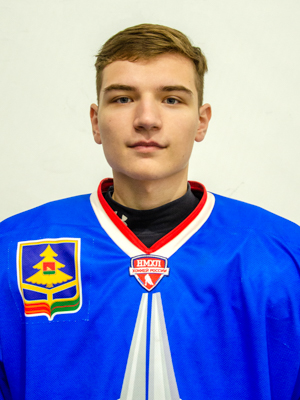 yartsev