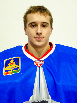 zolotov